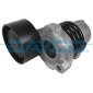 DAYCO APV3202