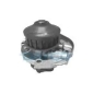 DP008 DAYCO Насос