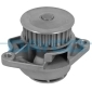 DP036 DAYCO Насос