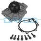 DAYCO DP2073