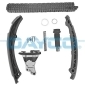 KTC1073 DAYCO Комплект цепи ГРМ MB С 1.8-2.3