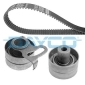 DAYCO KTB378