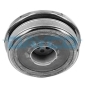 Dayco DPV1132