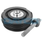 DAYCO DPV1058K