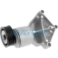 APV2314 DAYCO 