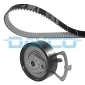 Dayco KTB616