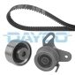 KTB600 Dayco Комплект ремня ГРМ