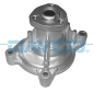 DP749 Dayco Насос водяной VW Passat, Golf