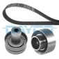 DAYCO KTB200