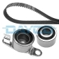 KTB725 DAYCO Ременный комплект