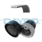 DAYCO KPV224