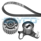 KTB372 Dayco Комплект ремня ГРМ