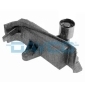 ATB2148 Dayco Ролик натяжной ремня ГРМ AUDI: