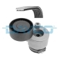 KPV156 DAYCO Ременный комплект