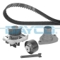 DAYCO KTBWP2850T2