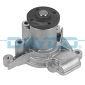 DP356 Dayco НАСОС (ПОМПА) ДЛЯ ОХЛАЖДАЮЩЕЙ
