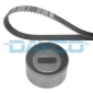 KTB375 Dayco Комплект ремня ГРМ