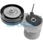 APV2320 DAYCO 