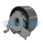 ATB2204 DAYCO НАТЯЖНОЙ РОЛИК