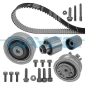 KTB788 Dayco Комплект ремня ГРМ KTB788