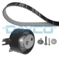 KTB532 Dayco Комплект ремня ГРМ RENAULT