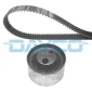 KTB377 DAYCO Комплекты ГРМ