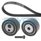 KTB492 Dayco РЕМКОМПЛЕКТ РЕМНЯ ГРМ