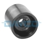 ATB2218 DAYCO НАТЯЖНОЙ РОЛИК