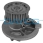 DP023 DAYCO Насос водяной