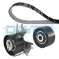 KTB967 Dayco Комплект ГРМ CITROEN: C4 2.0