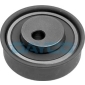 ATB2102 Dayco ролик натяжной ремня ГРМ