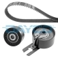 KTB310 Dayco Комплект ГРМ Peugeot. Citroen
