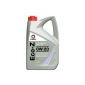 COMMA ECOZ5L