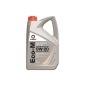 COMMA ECOM1L