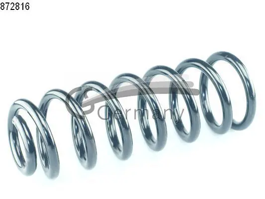 14.872.816 Suspension Spring