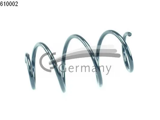CS Germany 14610002 Элемент