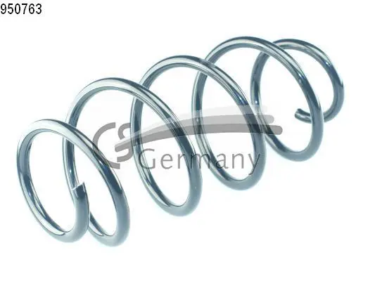 CS Germany 14950763 Пружины CS Germany