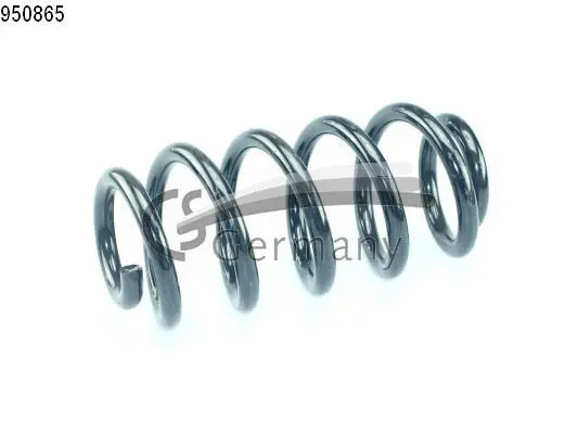 CS GERMANY 14950865 Suspension Spring