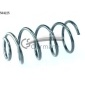 CS Germany 14504225