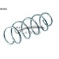 CS Germany 14950204