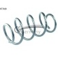 CS Germany 14877028