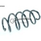 CS Germany 14950909