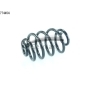 CS GERMANY 14774454