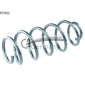 14873322 Suspension Spring