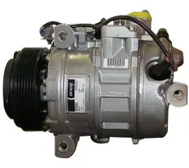 1201187 