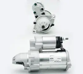 1265050 
