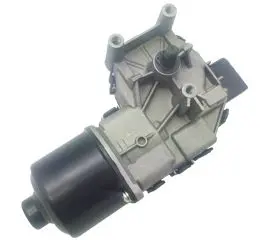 1257562 