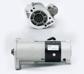 1265034 