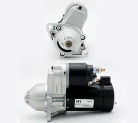1265033 
