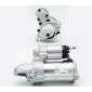 CTR 1265050